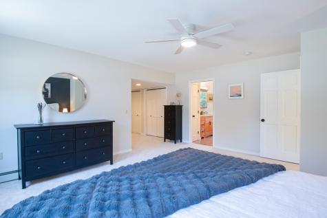 55 Sand Hill Drive Durham ME 04222