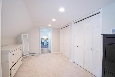 55 Sand Hill Drive Durham ME 04222