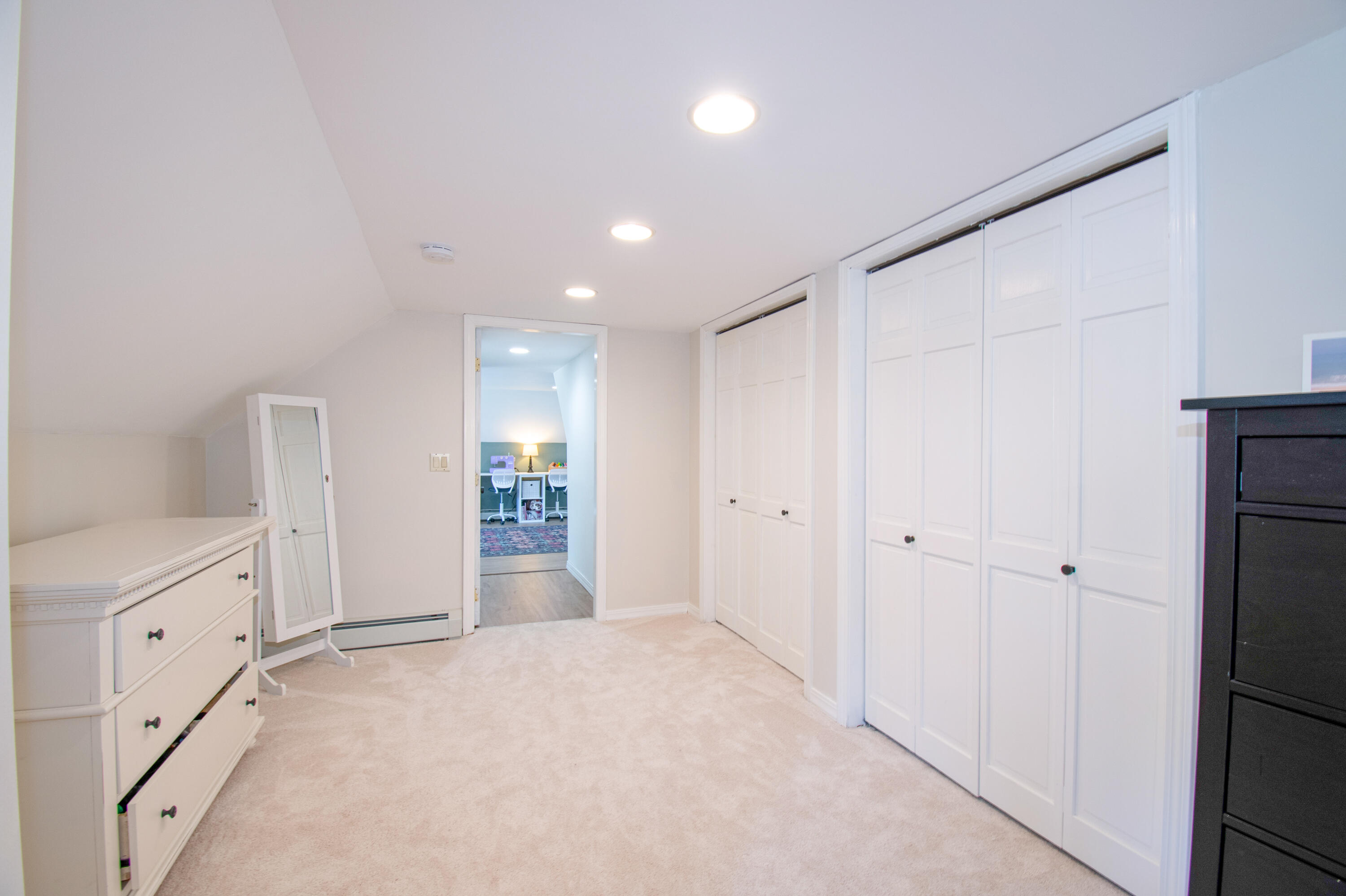 55 Sand Hill Drive Durham ME 04222