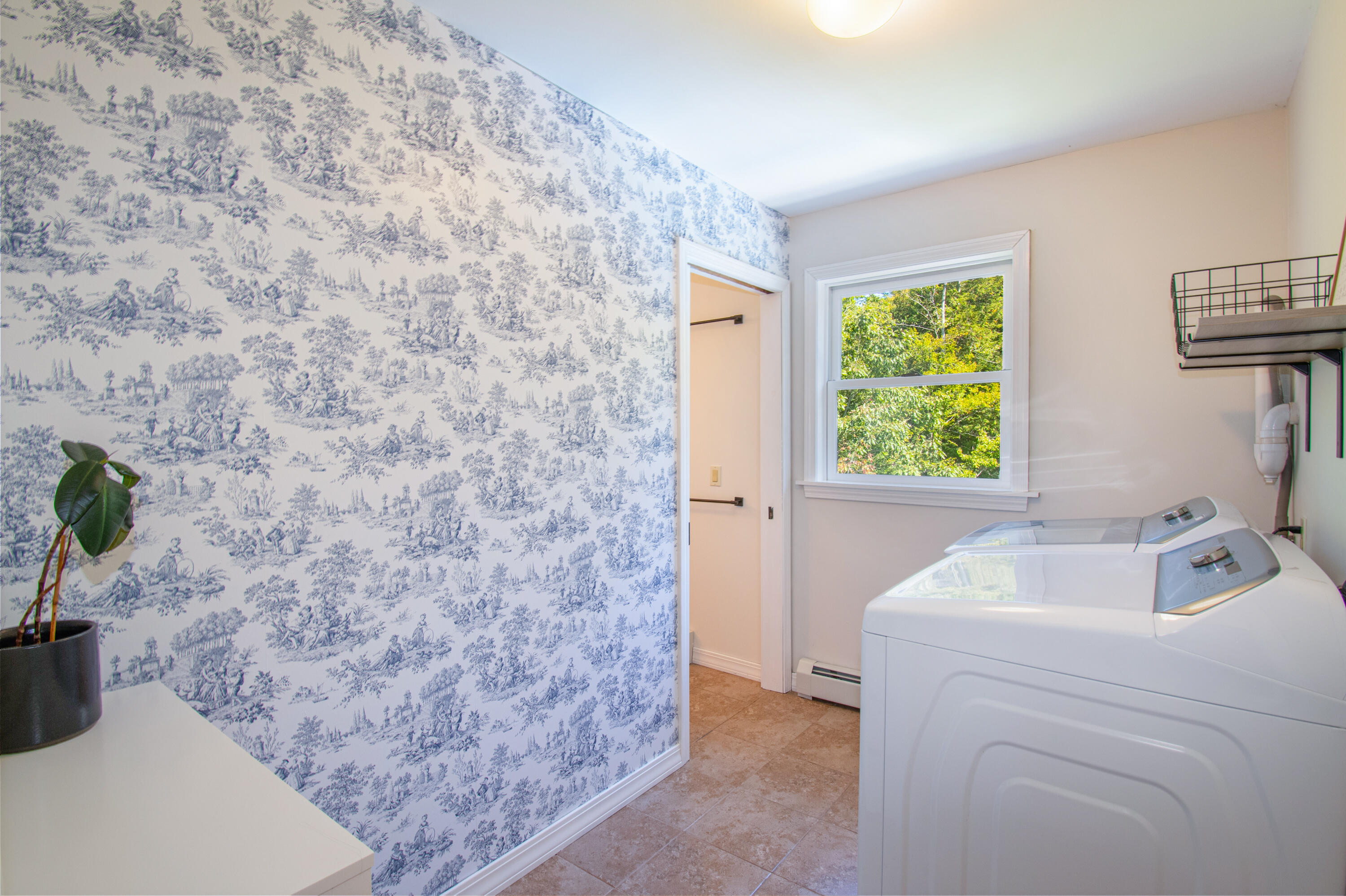 55 Sand Hill Drive Durham ME 04222