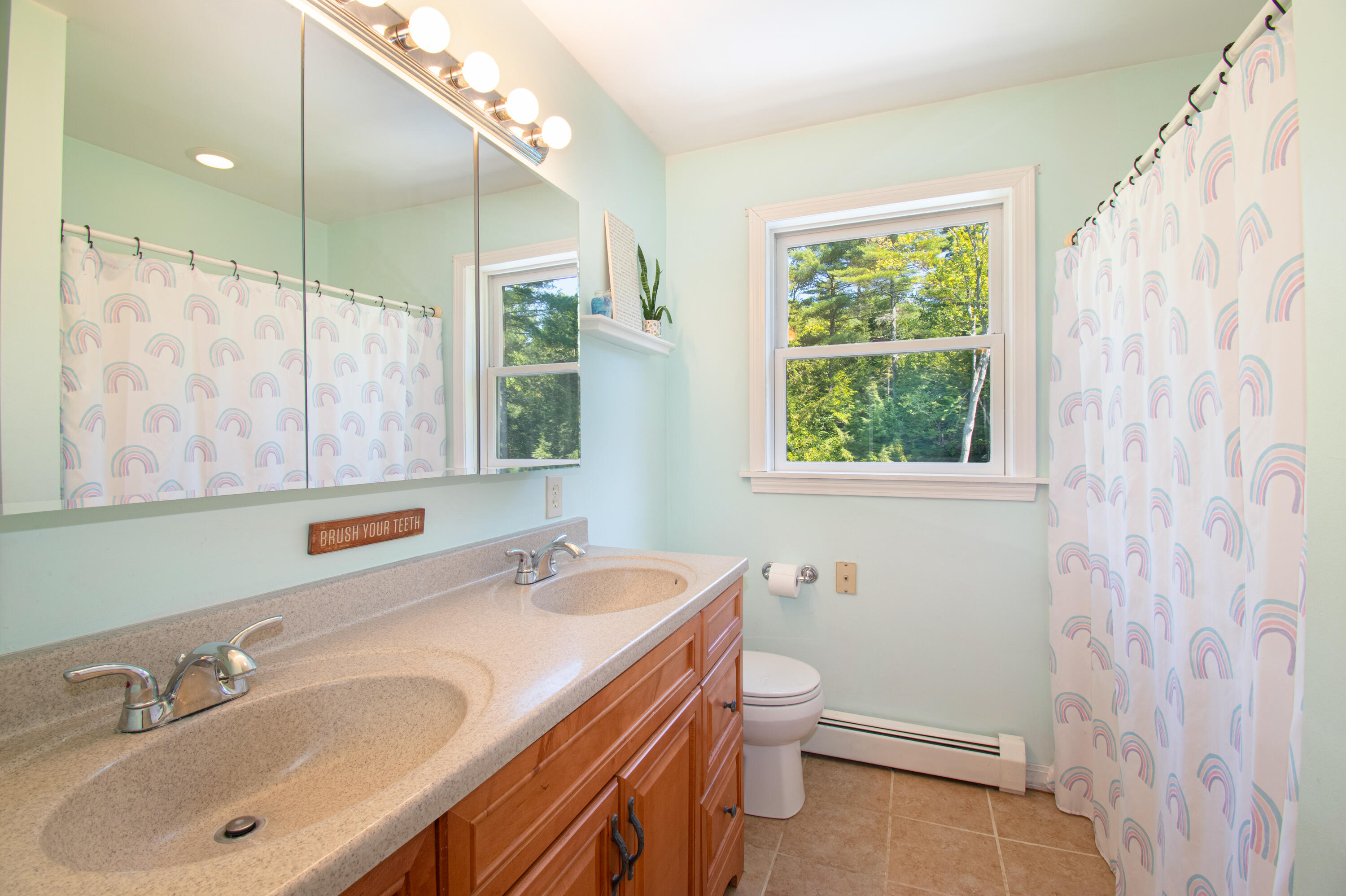 55 Sand Hill Drive Durham ME 04222