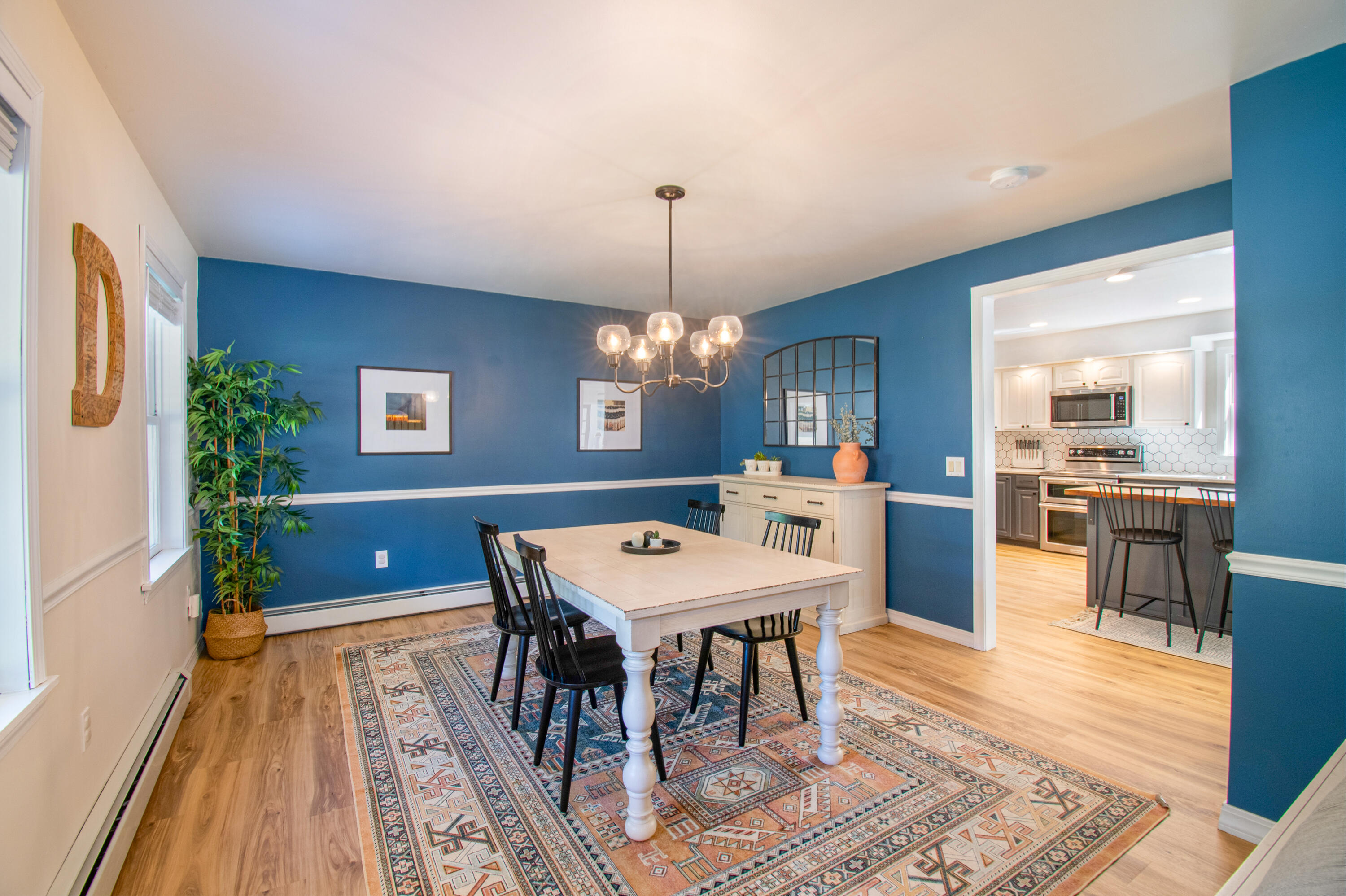 55 Sand Hill Drive Durham ME 04222