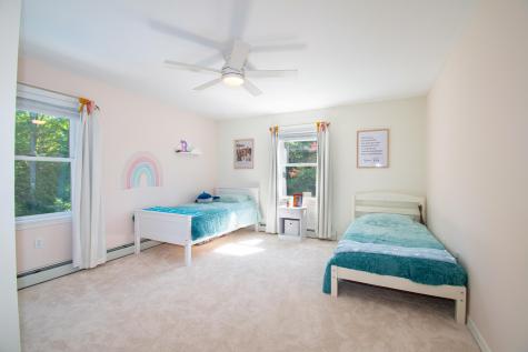 55 Sand Hill Drive Durham ME 04222