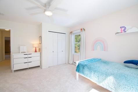 55 Sand Hill Drive Durham ME 04222