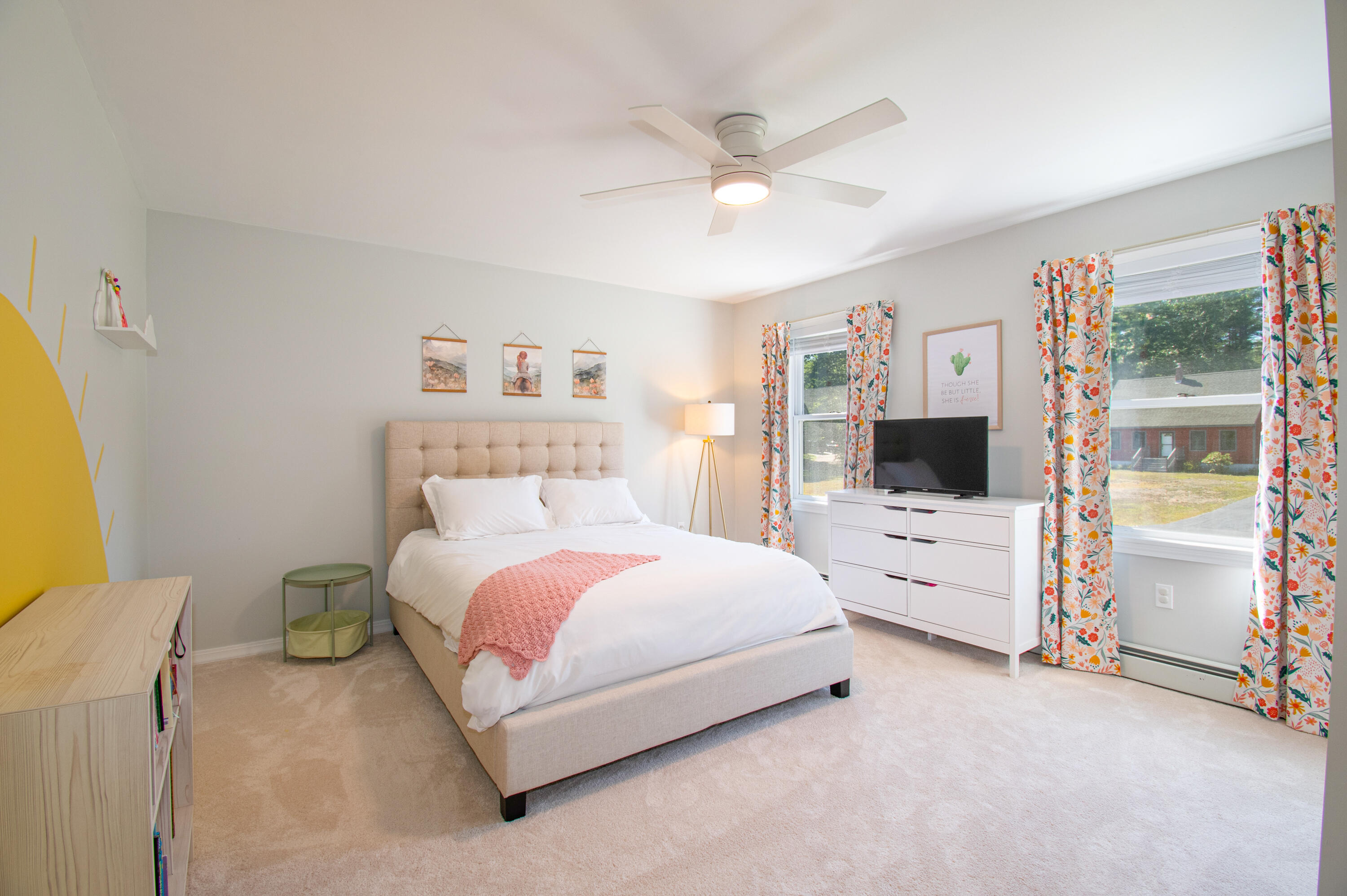 55 Sand Hill Drive Durham ME 04222