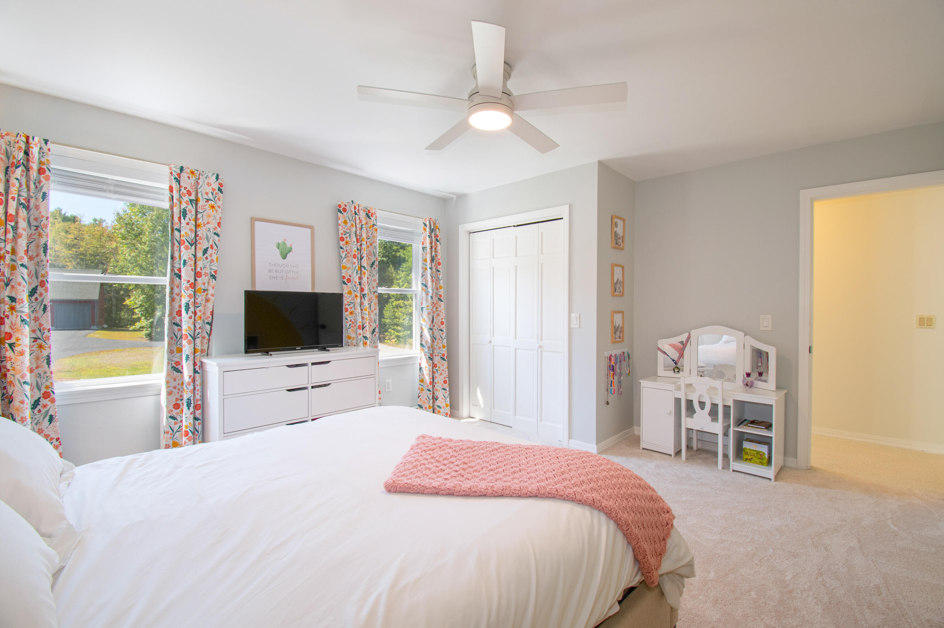 55 Sand Hill Drive Durham ME 04222