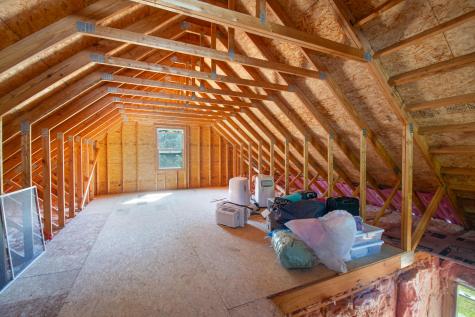 55 Sand Hill Drive Durham ME 04222