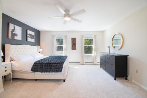 55 Sand Hill Drive Durham ME 04222