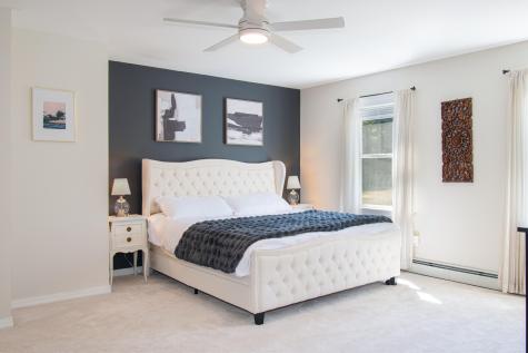 55 Sand Hill Drive Durham ME 04222