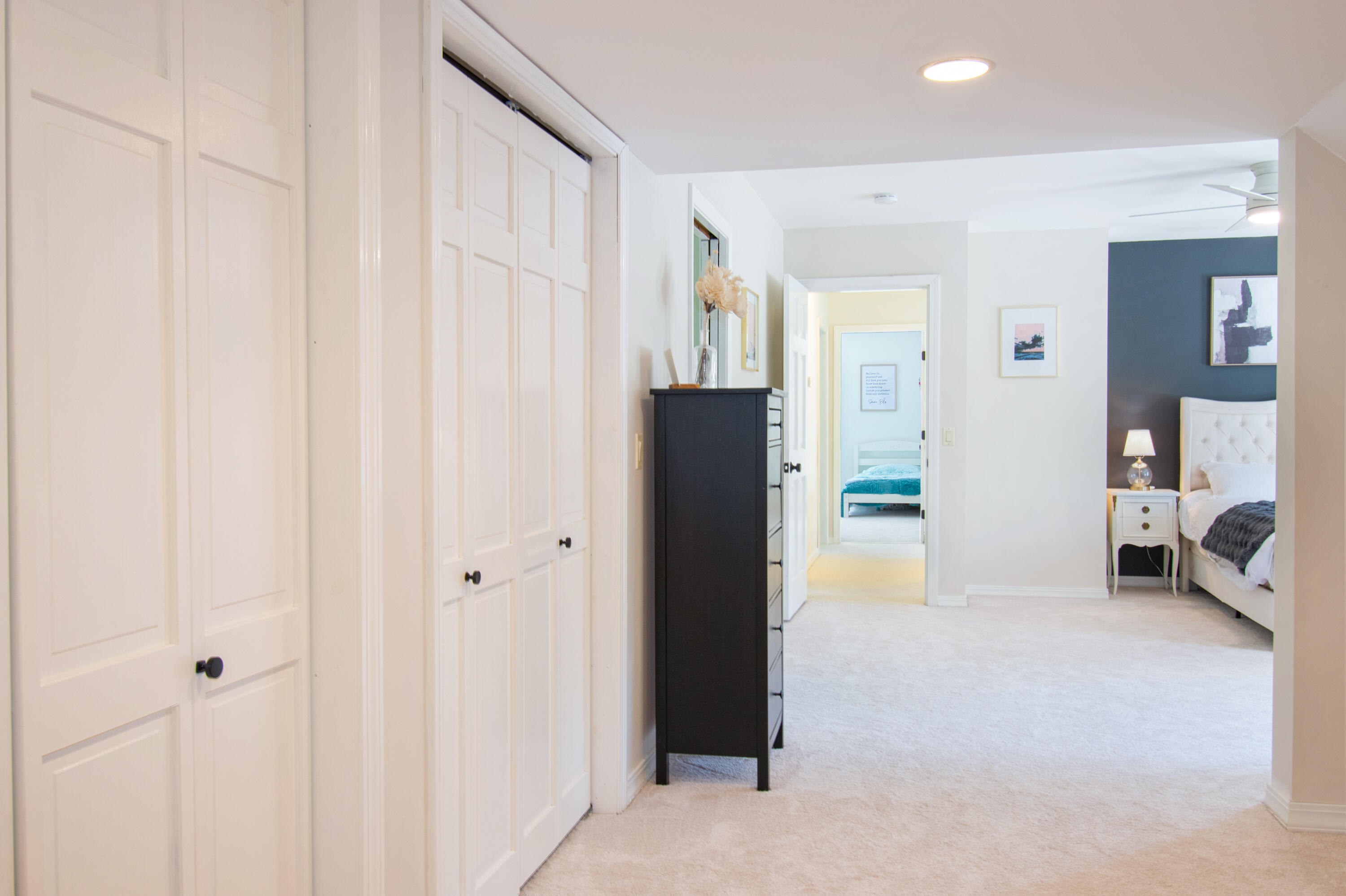 55 Sand Hill Drive Durham ME 04222