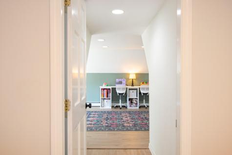 55 Sand Hill Drive Durham ME 04222