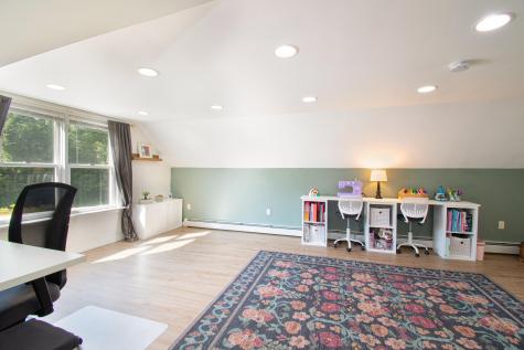 55 Sand Hill Drive Durham ME 04222