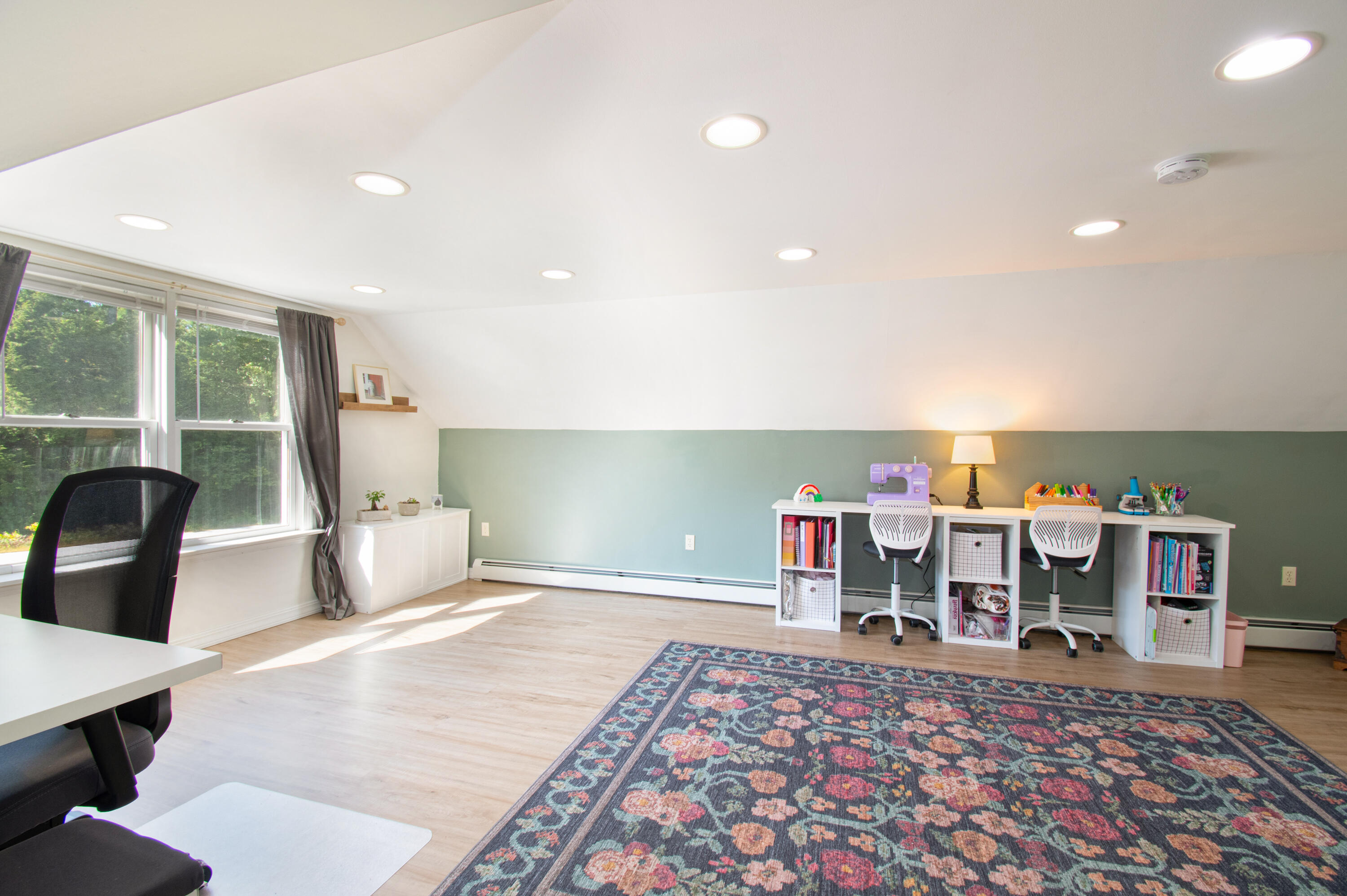 55 Sand Hill Drive Durham ME 04222