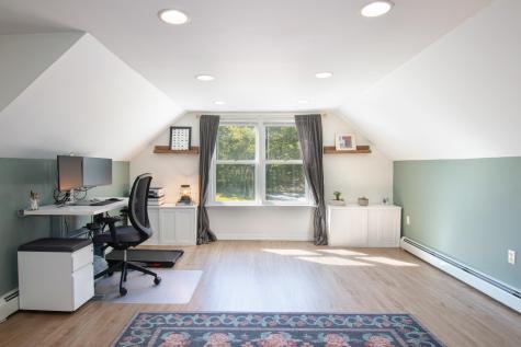 55 Sand Hill Drive Durham ME 04222