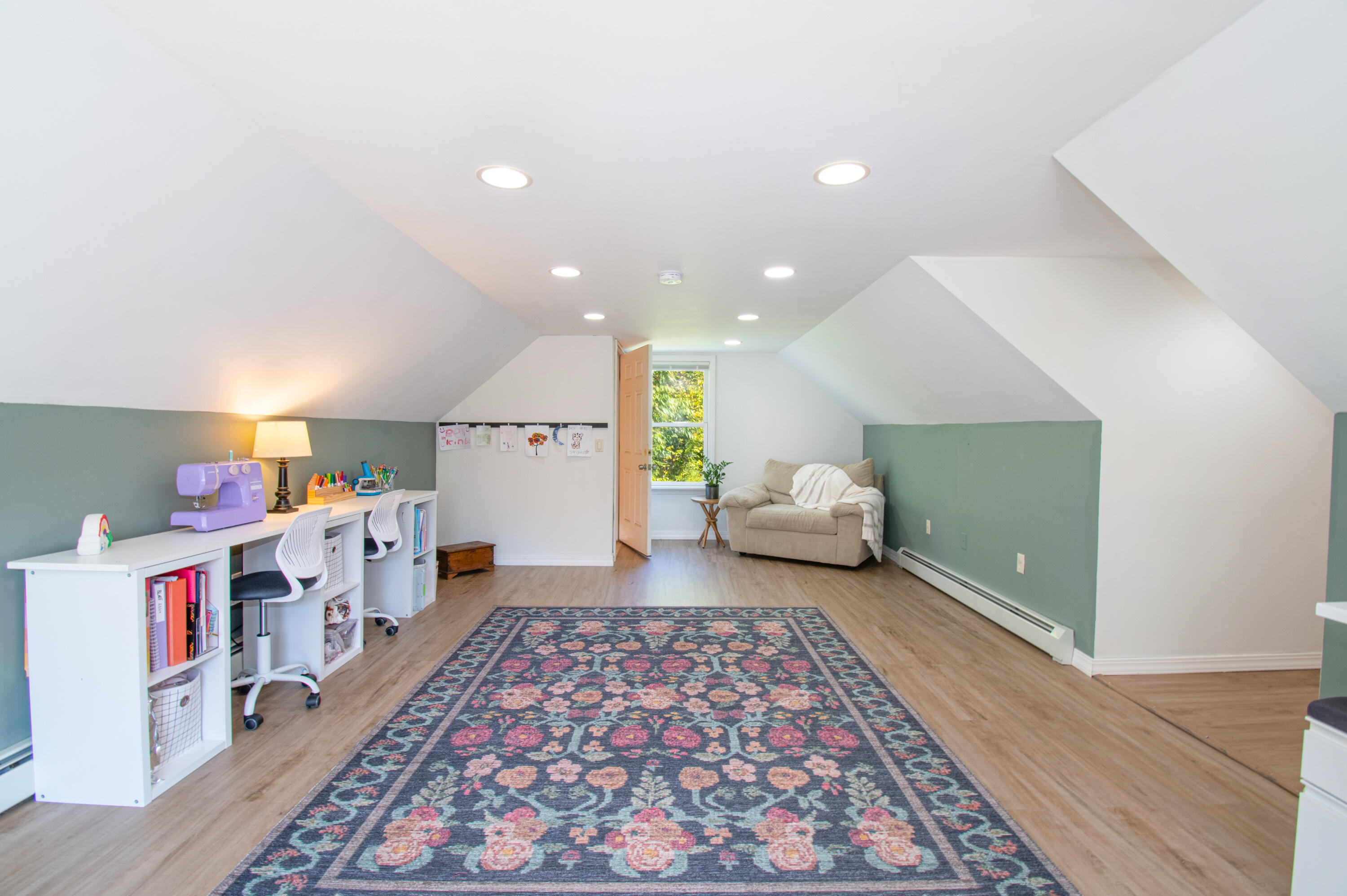 55 Sand Hill Drive Durham ME 04222