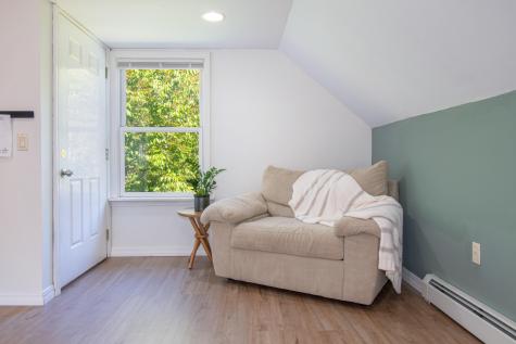 55 Sand Hill Drive Durham ME 04222