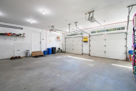 55 Sand Hill Drive Durham ME 04222