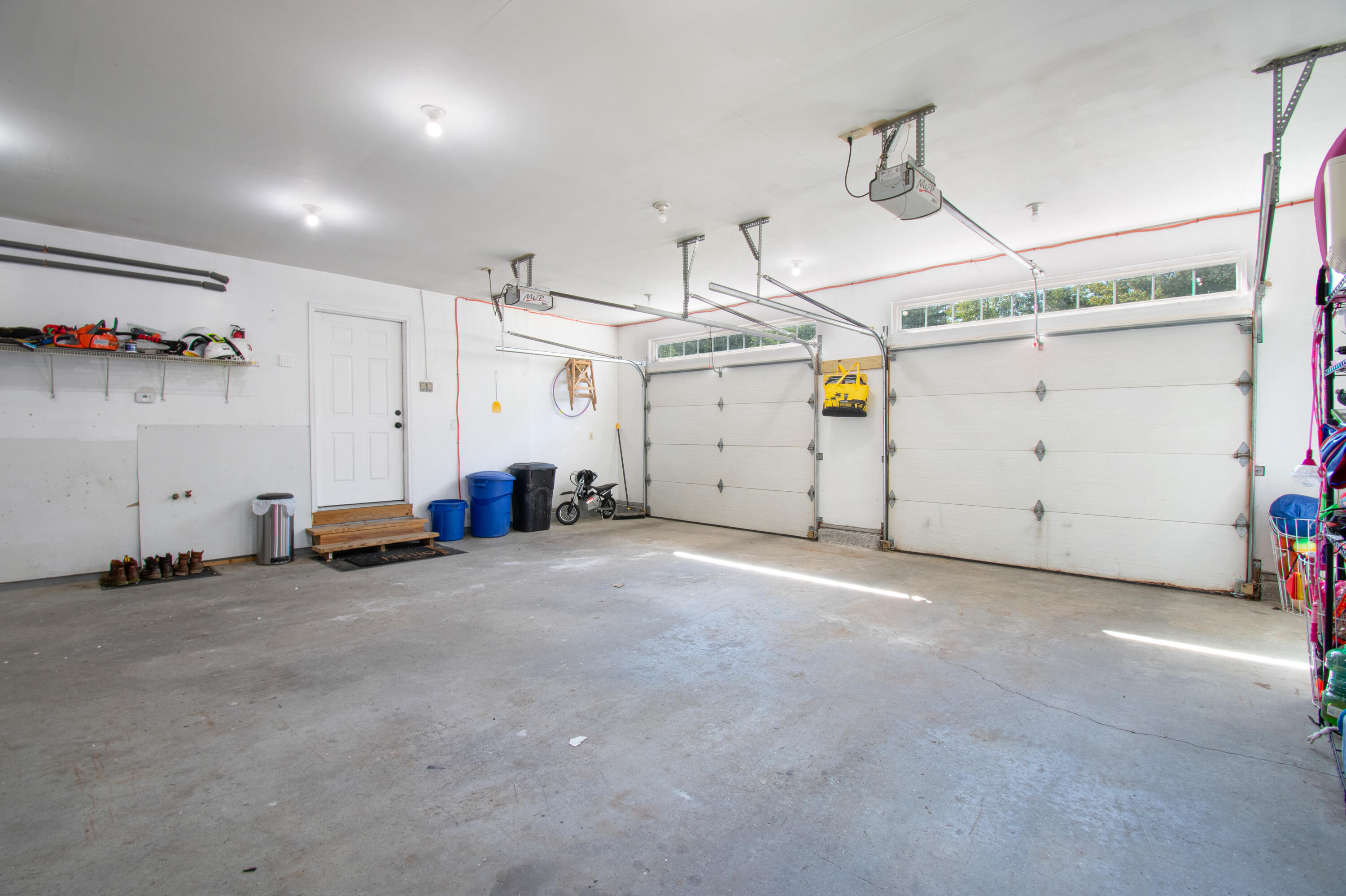 55 Sand Hill Drive Durham ME 04222