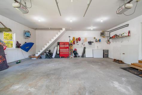 55 Sand Hill Drive Durham ME 04222