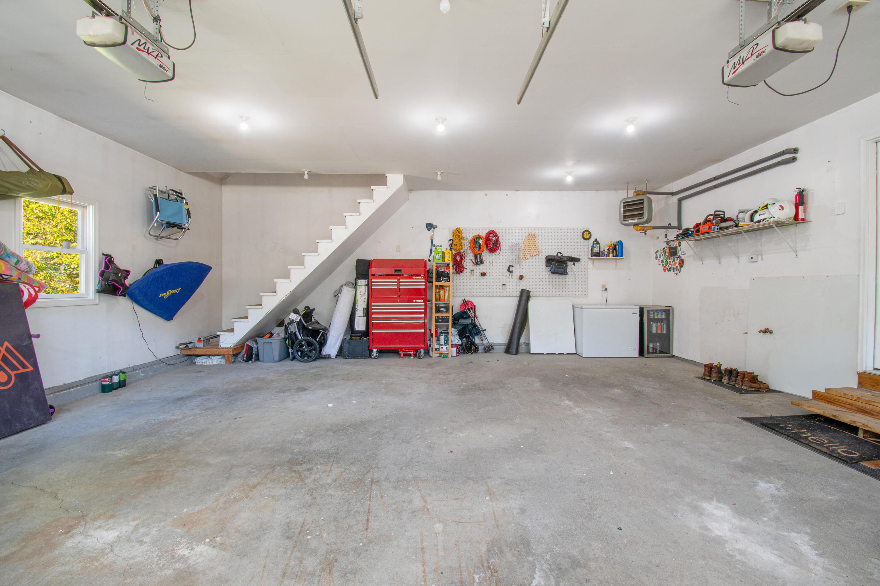 55 Sand Hill Drive Durham ME 04222