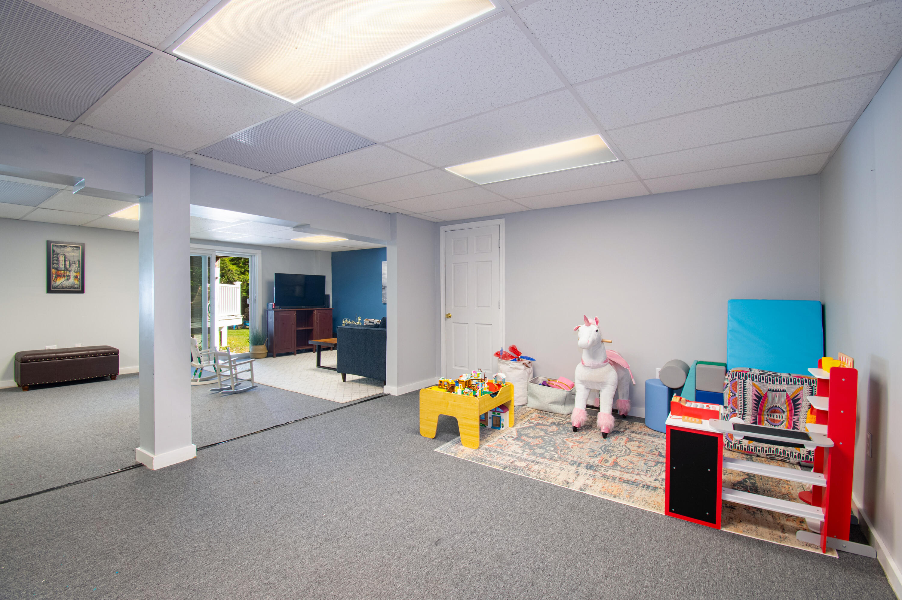 55 Sand Hill Drive Durham ME 04222