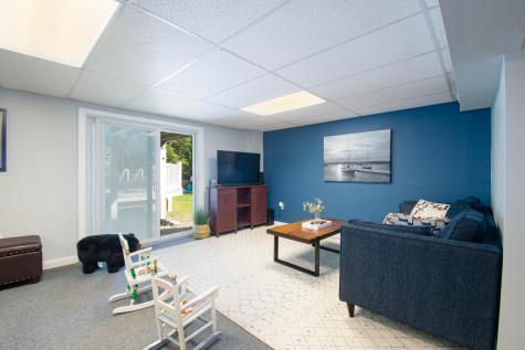 55 Sand Hill Drive Durham ME 04222