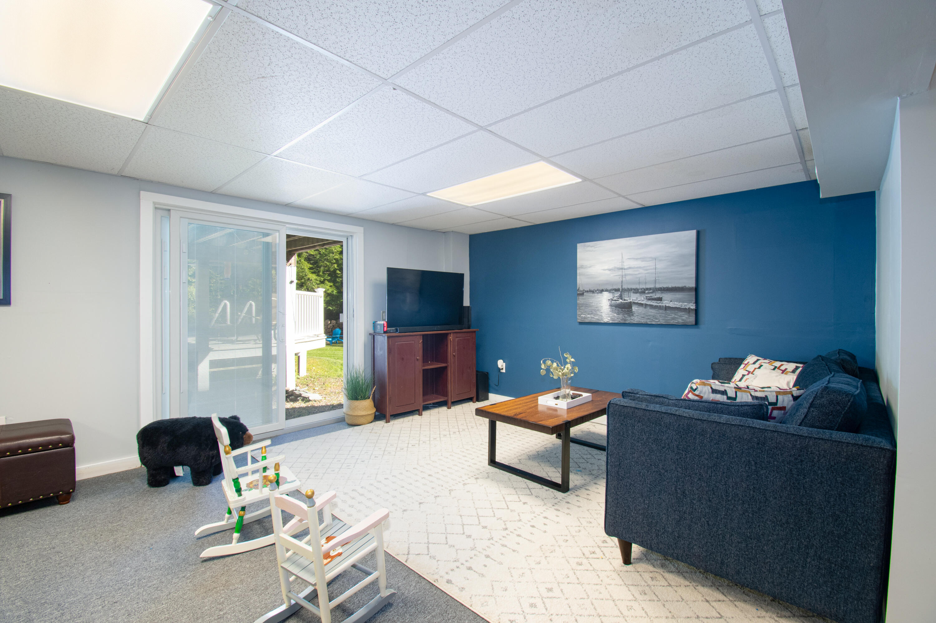 55 Sand Hill Drive Durham ME 04222