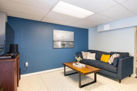 55 Sand Hill Drive Durham ME 04222