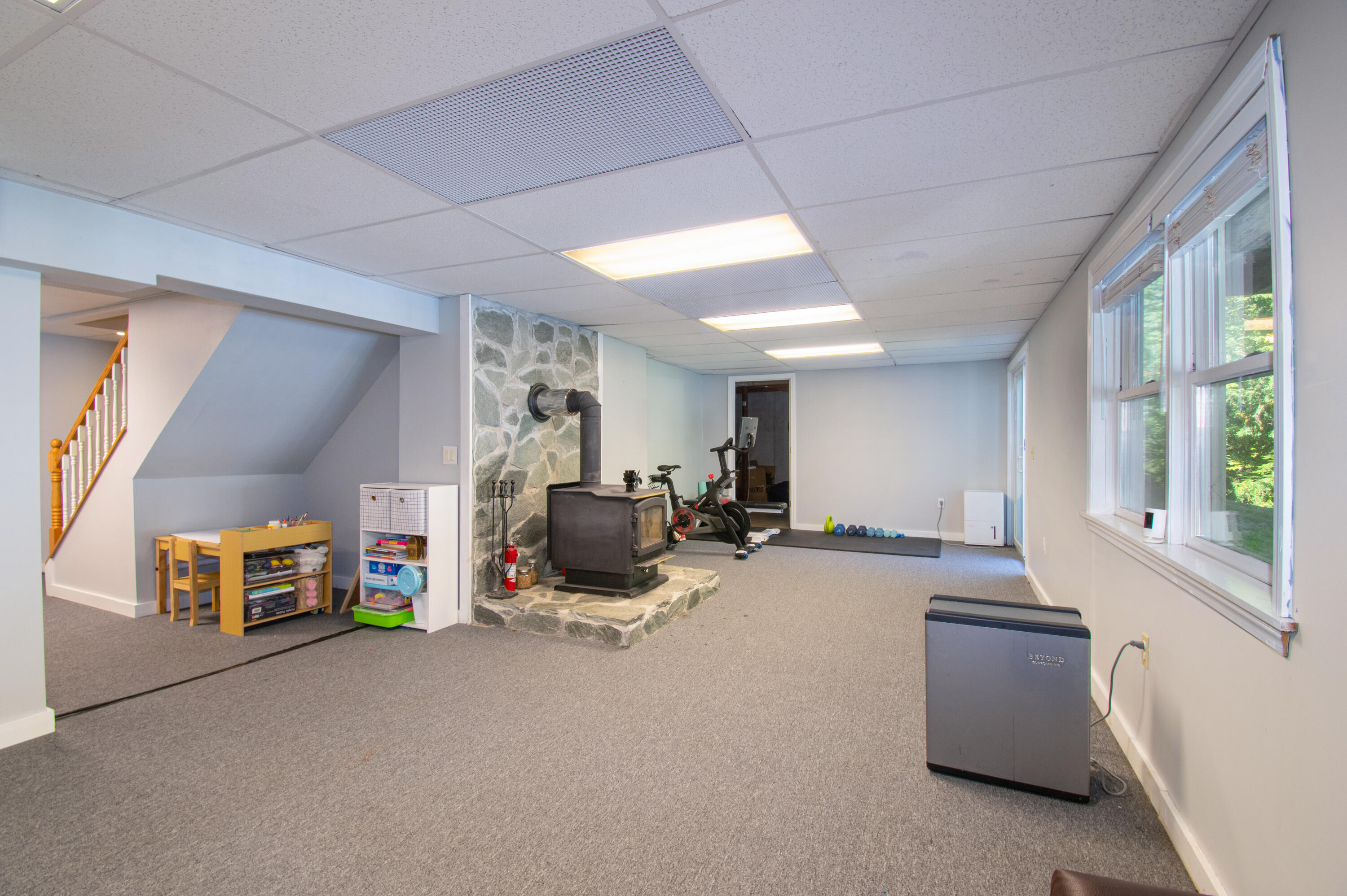 55 Sand Hill Drive Durham ME 04222