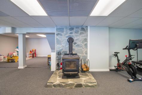 55 Sand Hill Drive Durham ME 04222