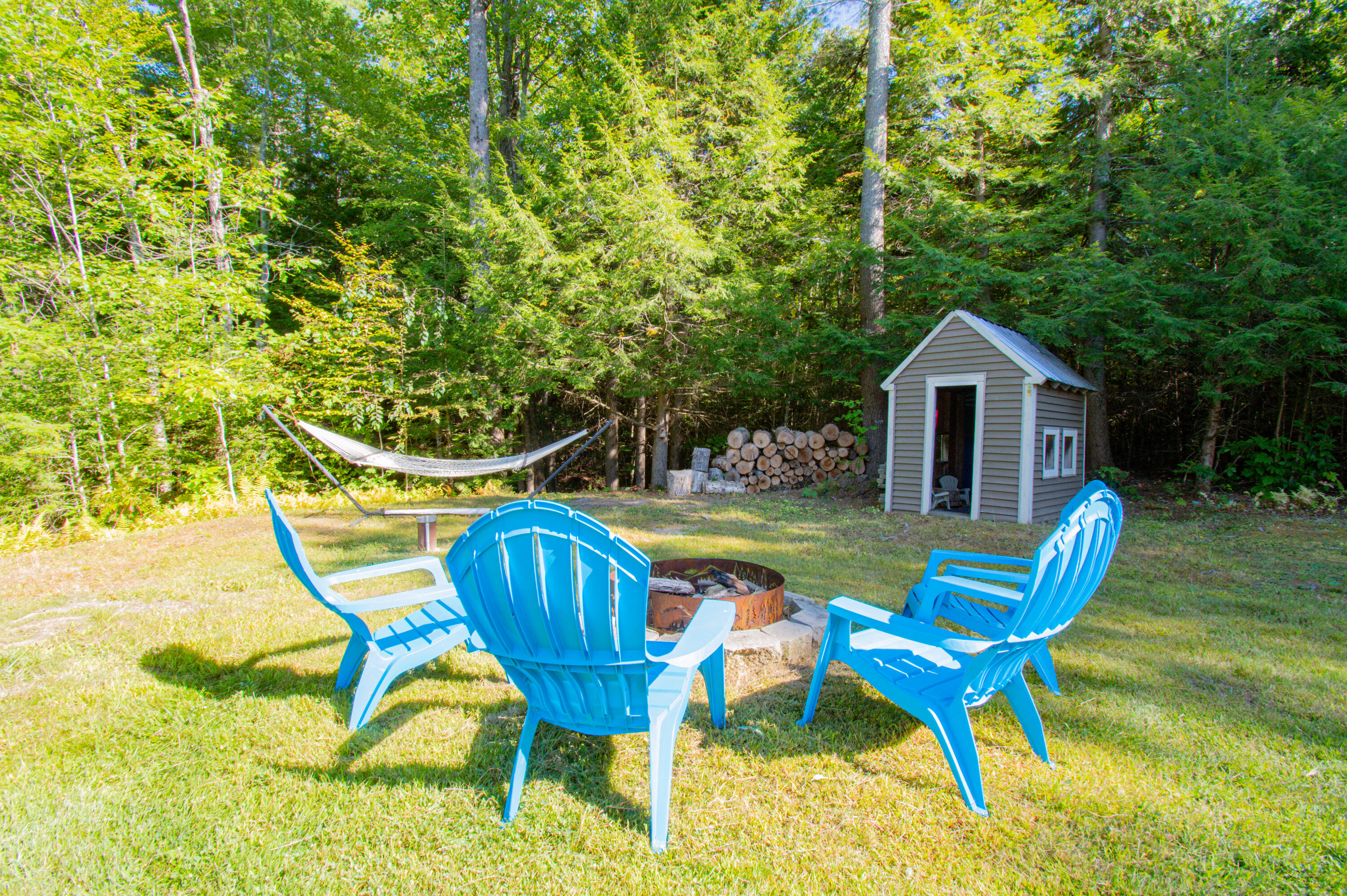 55 Sand Hill Drive Durham ME 04222