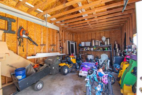 55 Sand Hill Drive Durham ME 04222