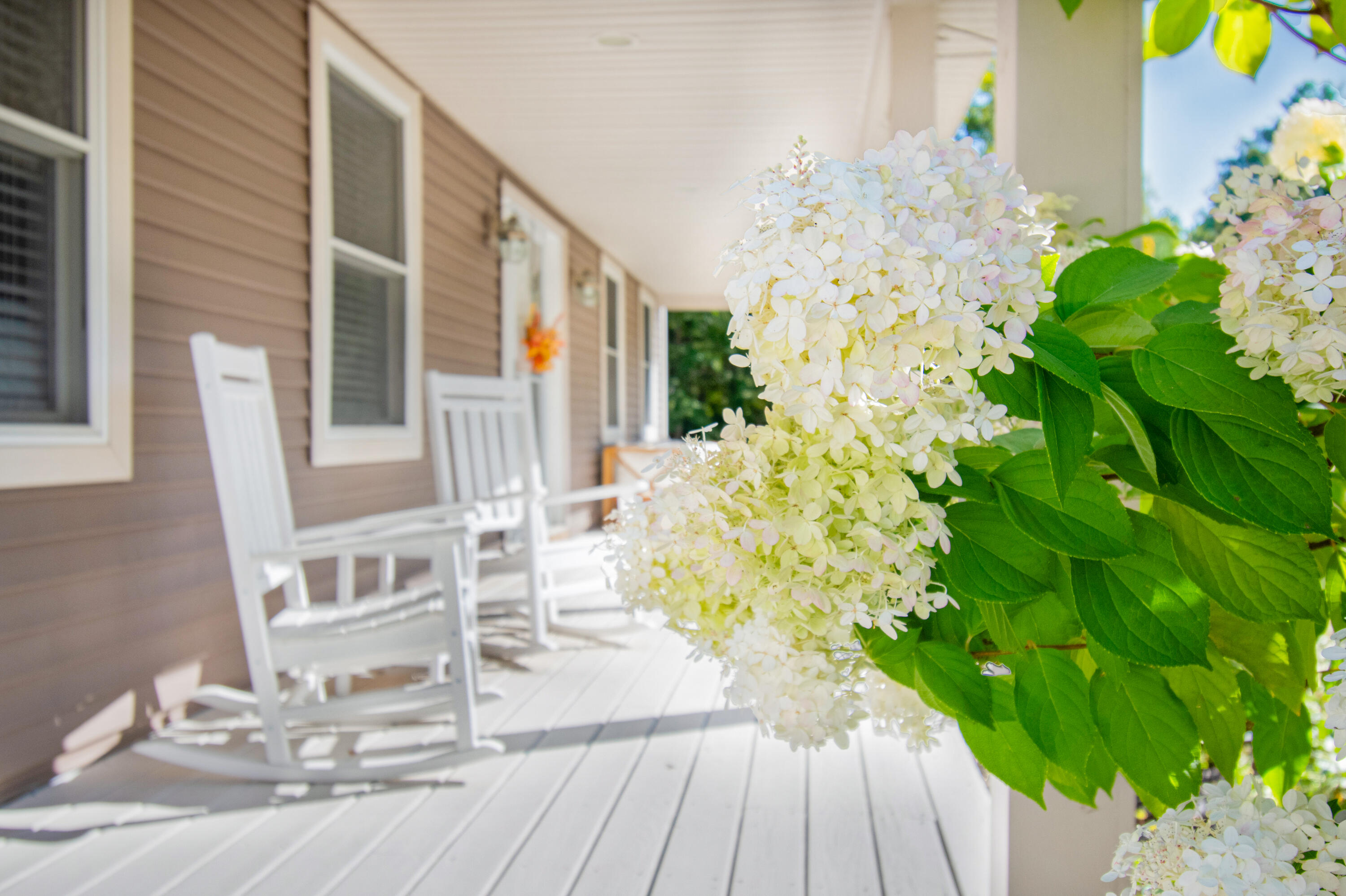 55 Sand Hill Drive Durham ME 04222