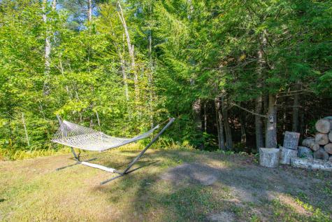 55 Sand Hill Drive Durham ME 04222