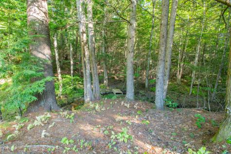 55 Sand Hill Drive Durham ME 04222