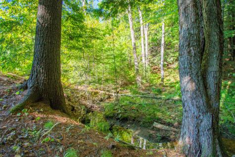 55 Sand Hill Drive Durham ME 04222