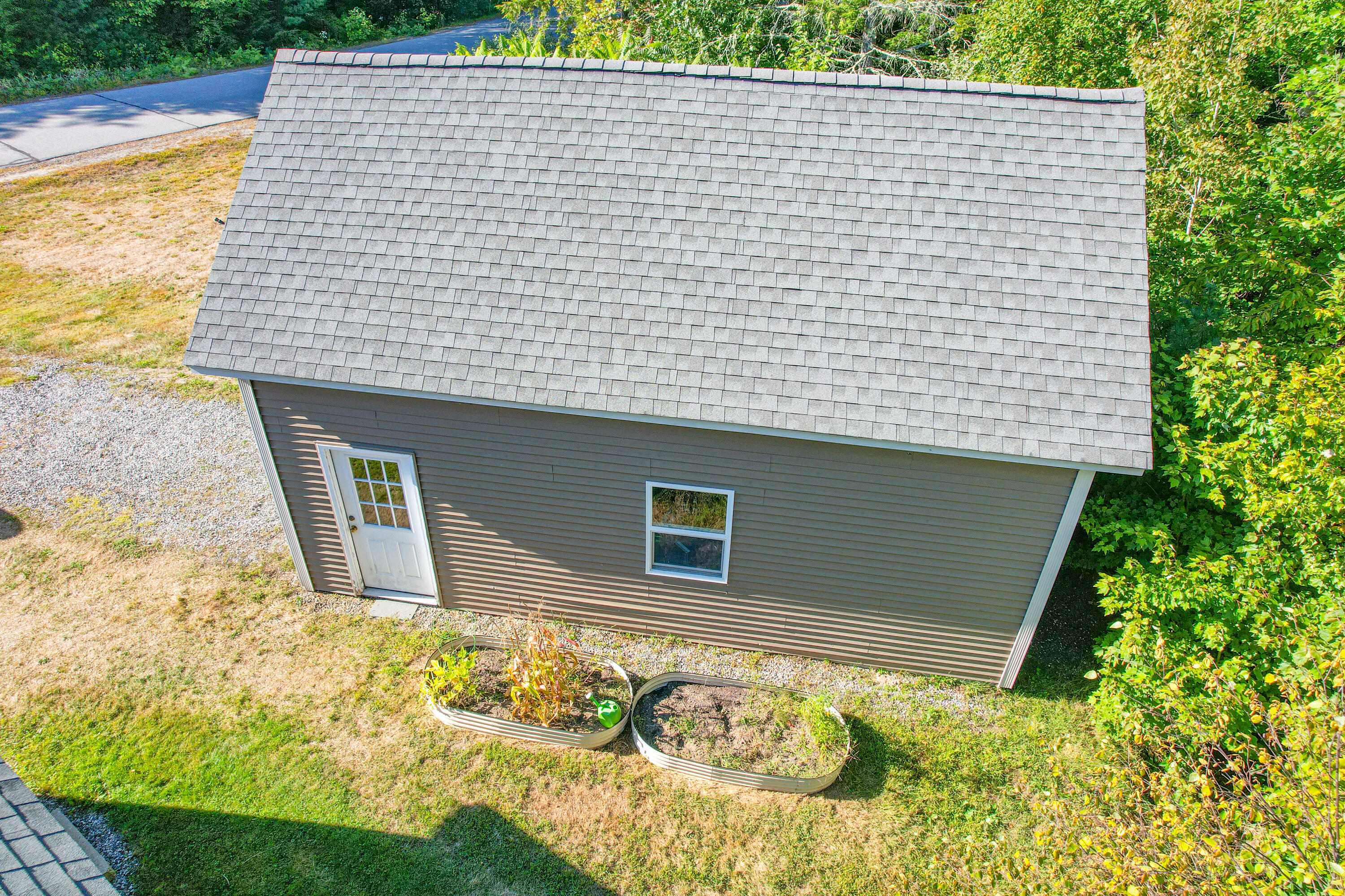 55 Sand Hill Drive Durham ME 04222