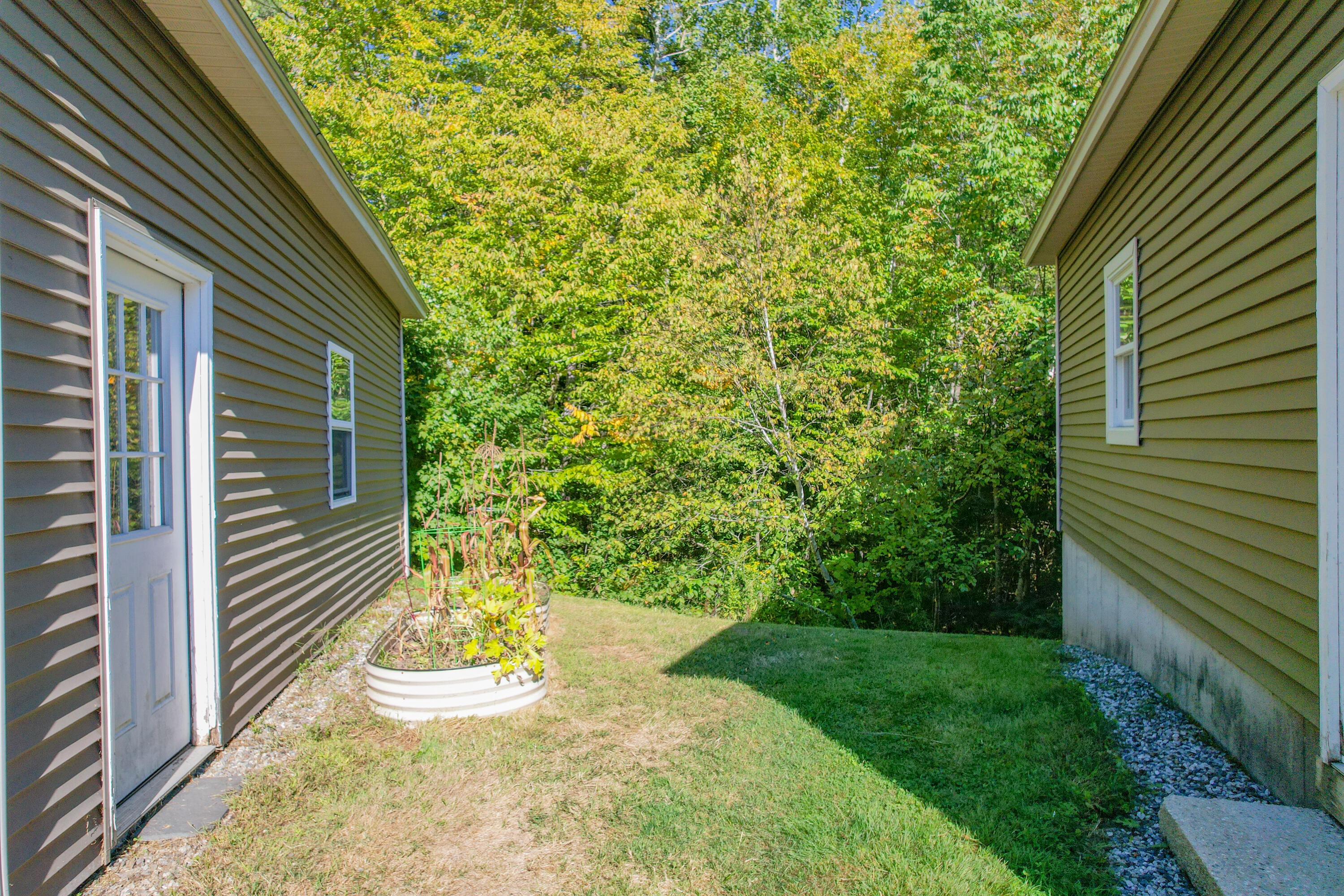 55 Sand Hill Drive Durham ME 04222