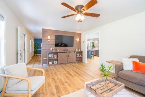 55 Sand Hill Drive Durham ME 04222