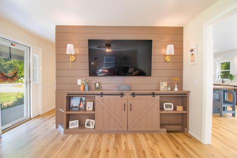 55 Sand Hill Drive Durham ME 04222