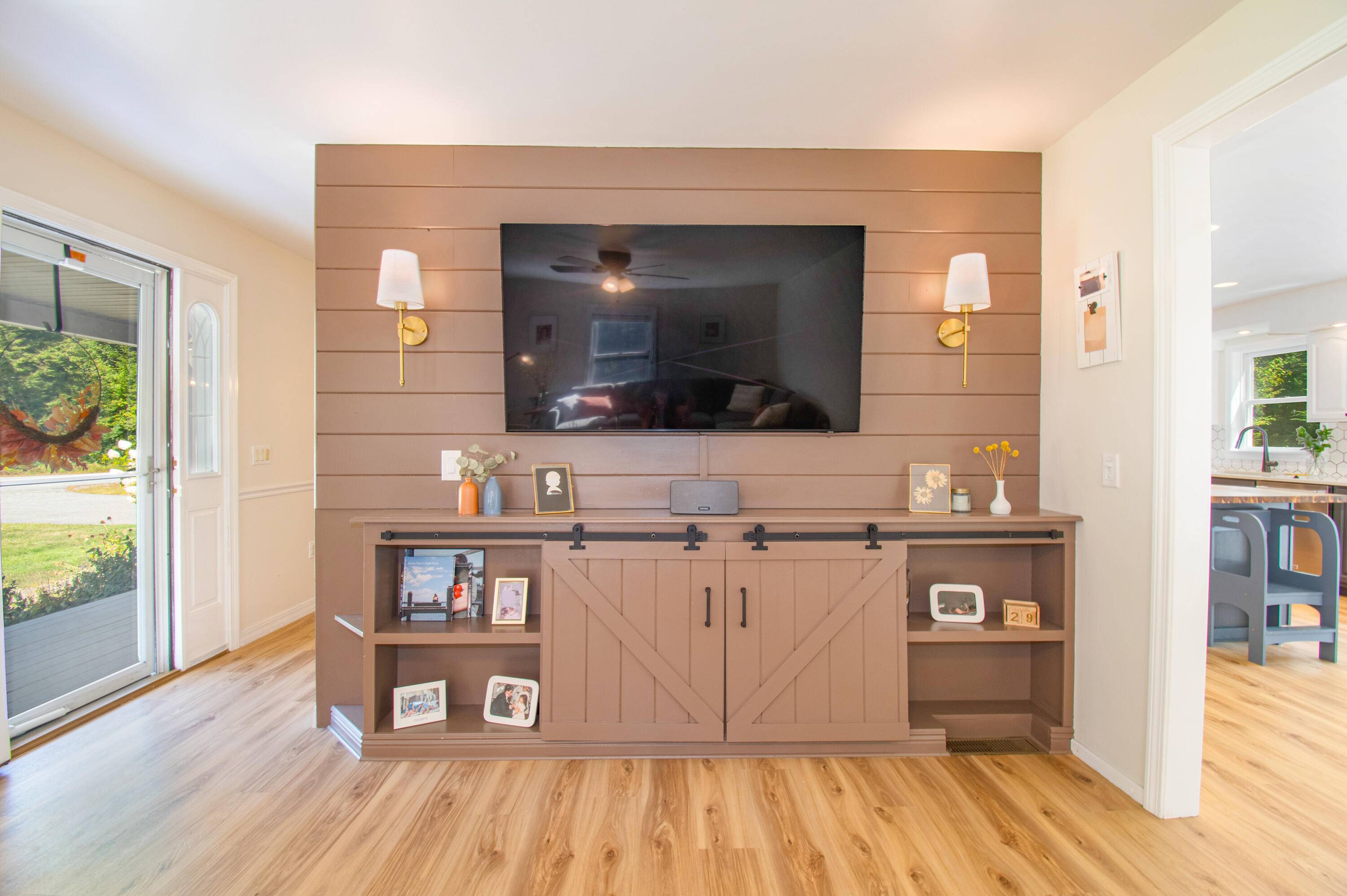 55 Sand Hill Drive Durham ME 04222