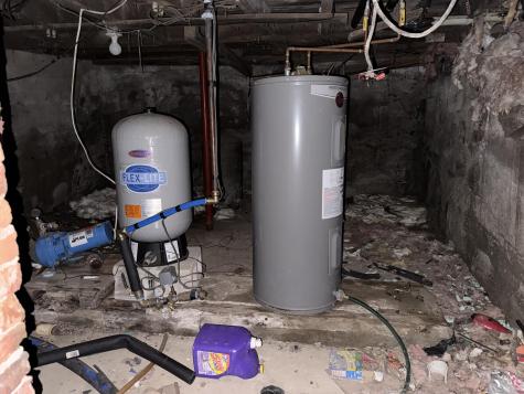 19 Schoolhouse Road Winterport ME 04496