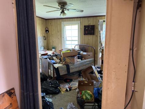 19 Schoolhouse Road Winterport ME 04496