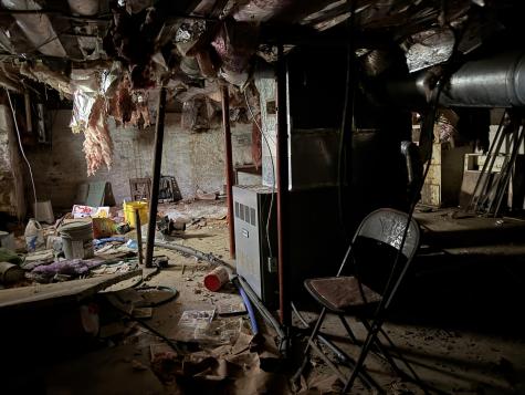 19 Schoolhouse Road Winterport ME 04496