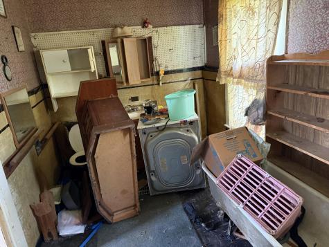 19 Schoolhouse Road Winterport ME 04496