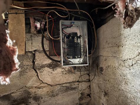 19 Schoolhouse Road Winterport ME 04496