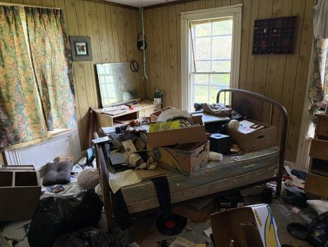 19 Schoolhouse Road Winterport ME 04496