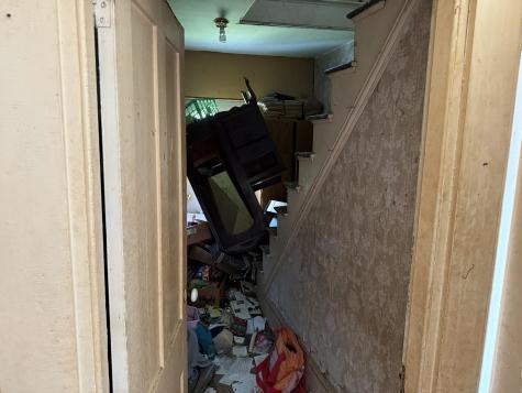 19 Schoolhouse Road Winterport ME 04496