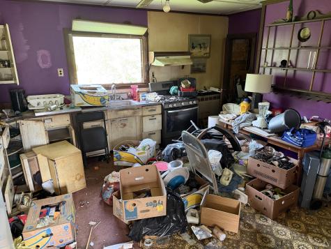 19 Schoolhouse Road Winterport ME 04496