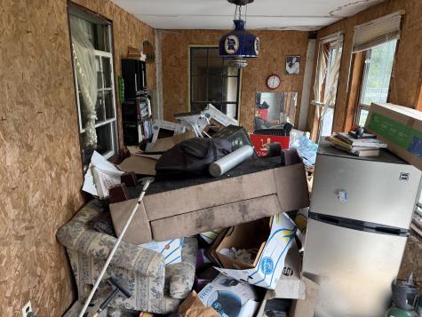 19 Schoolhouse Road Winterport ME 04496